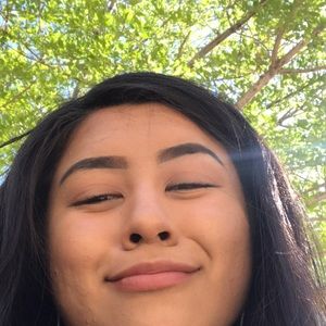 Meet your Posher, Luz